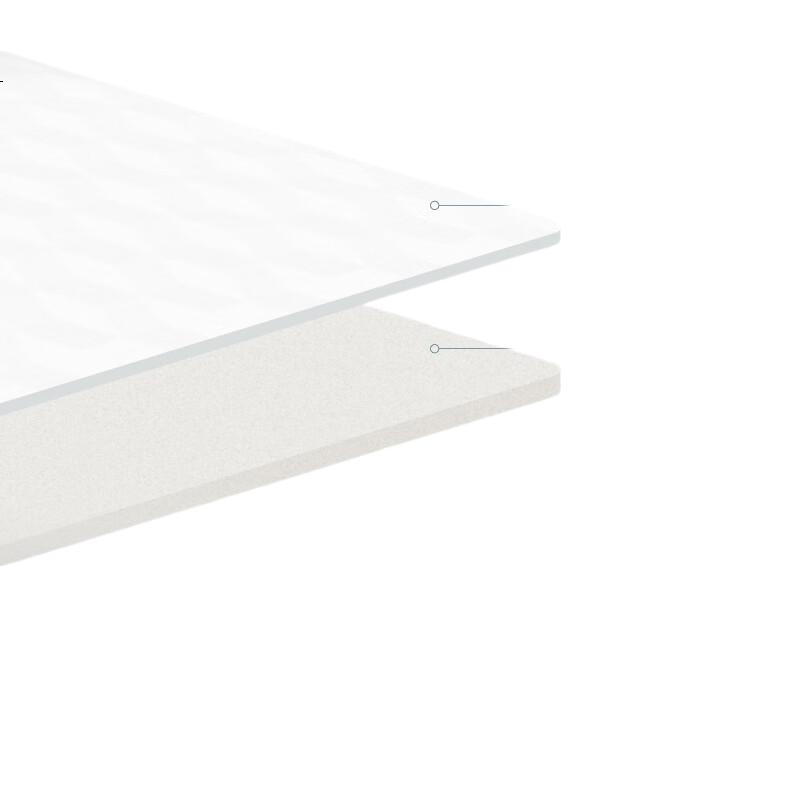 White Image 3
