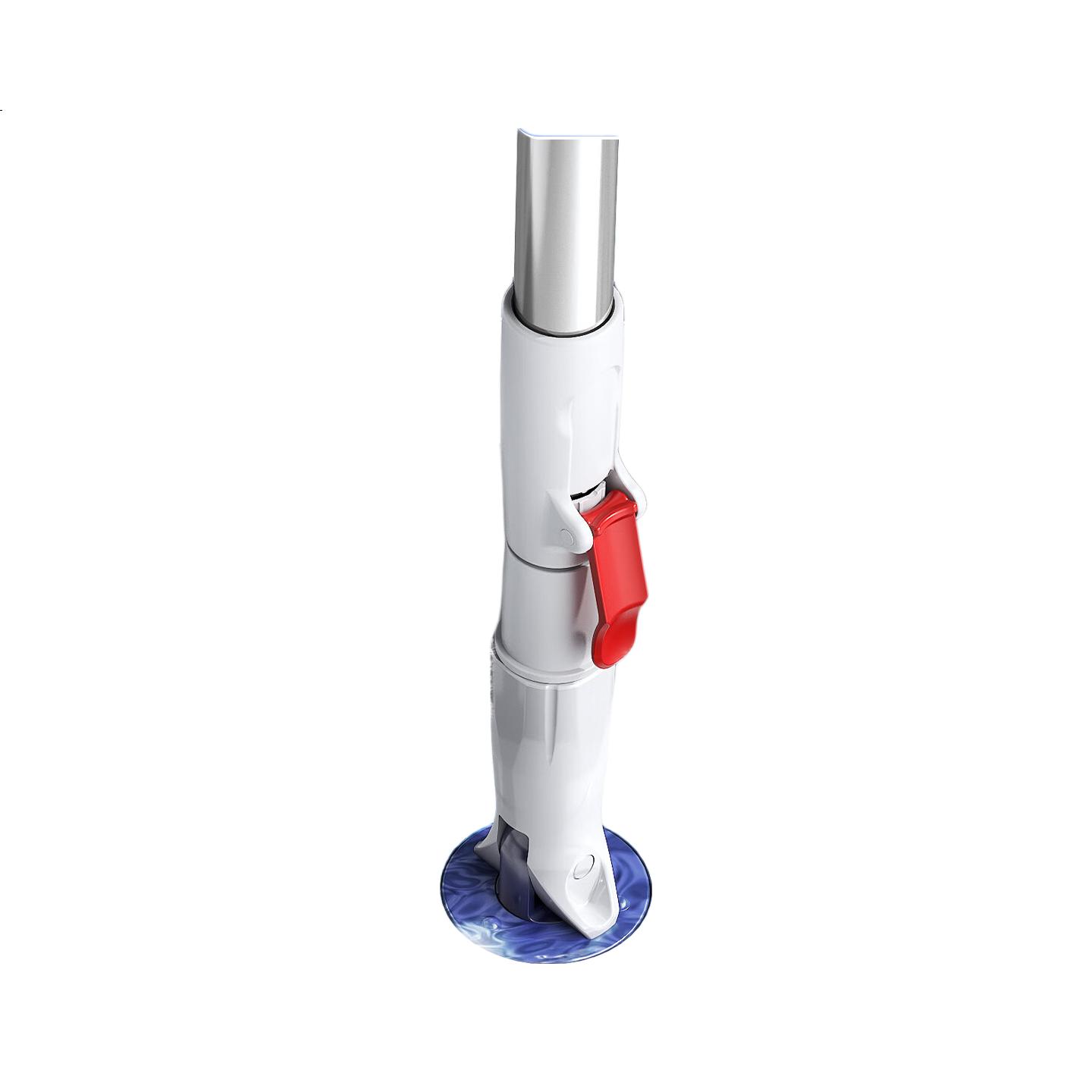 White Image 2