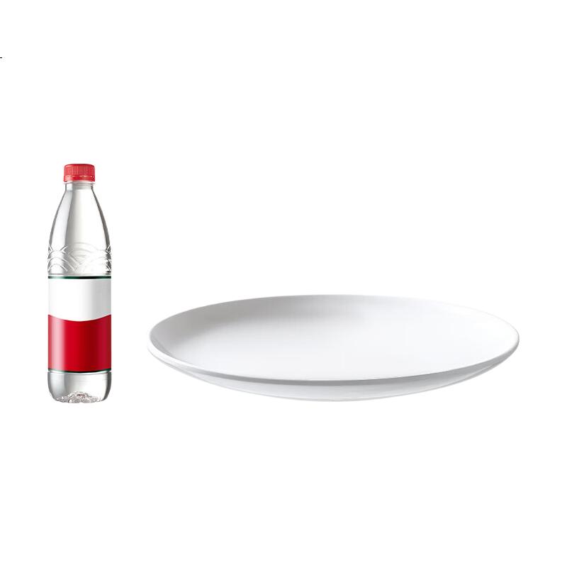White Image 3