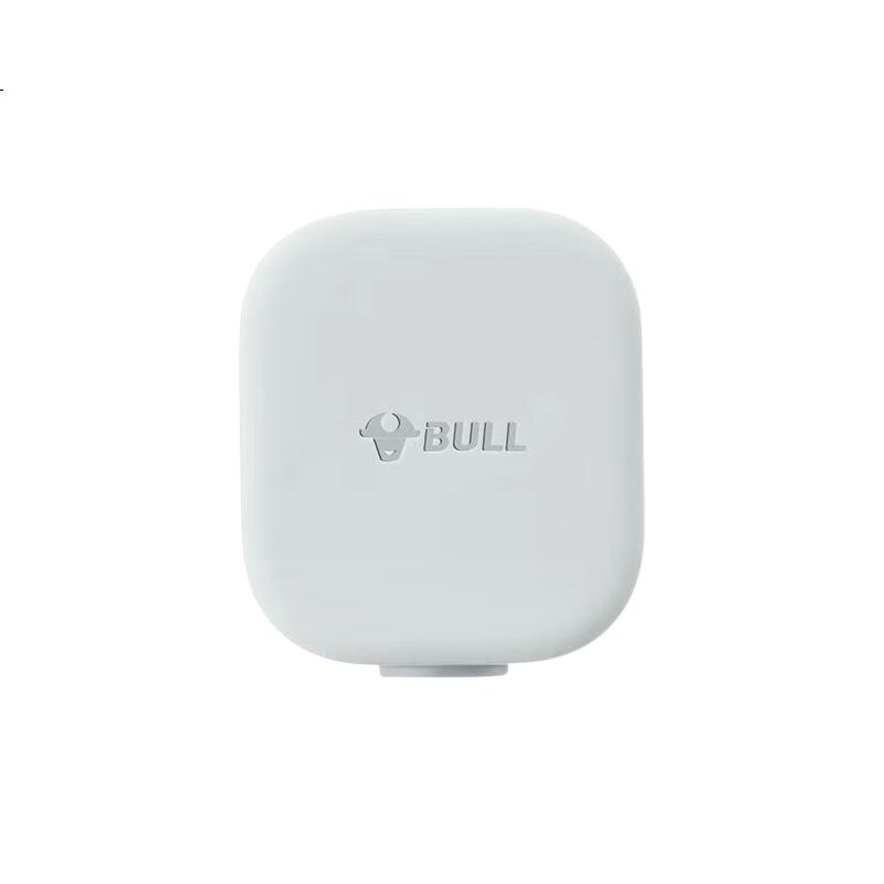 White Image 3