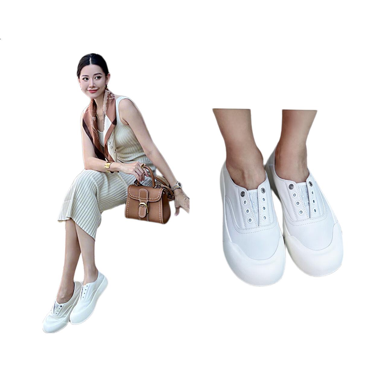 White Image 3
