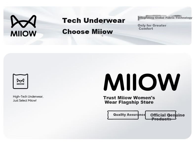 MiiOW Heavyweight T-Shirt Summer Solid White Short Sleeve Unisex Trendy INS Pure Cotton Loose Japanese Style Base Shirt 230g 7