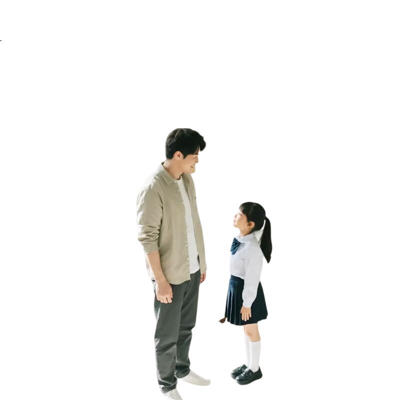 White Image 1