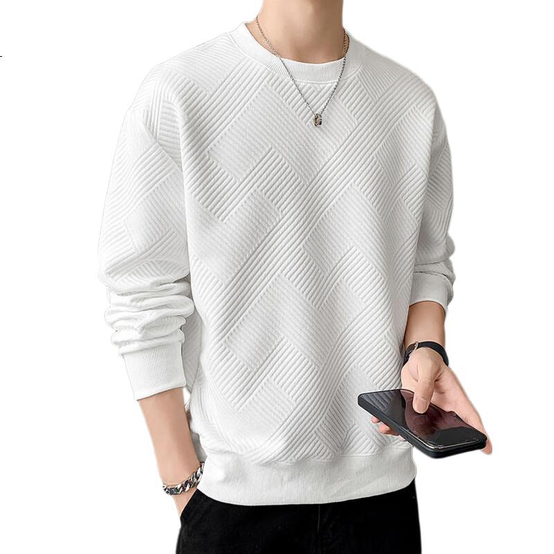 White Image 2