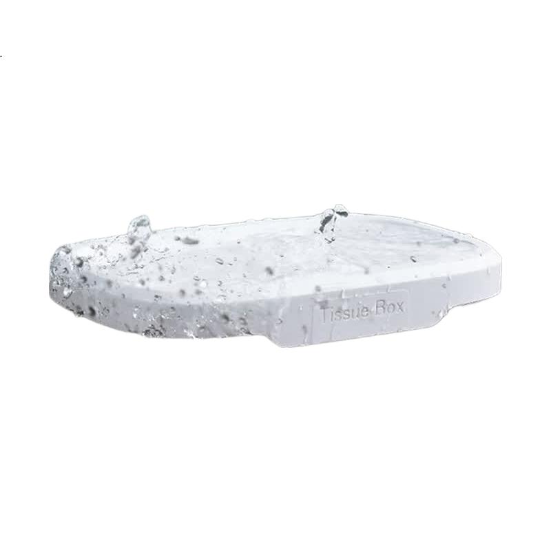 White Image 2