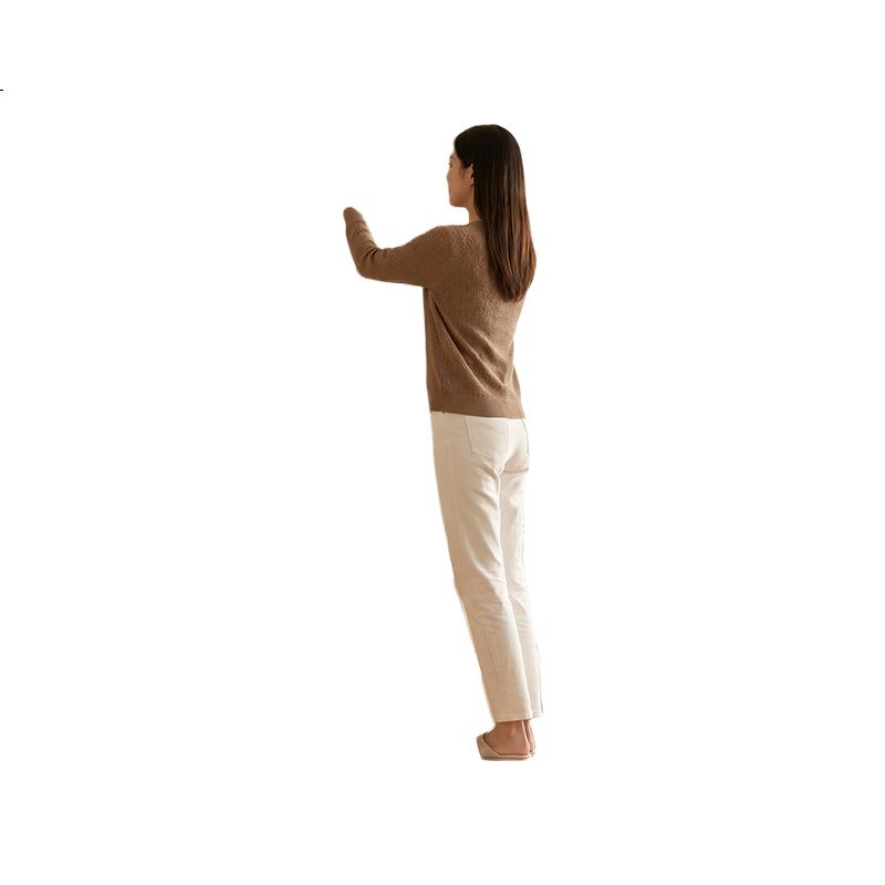 White Image 3