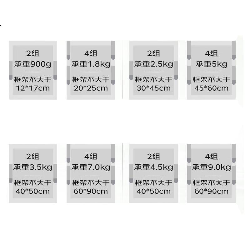 White Image 3