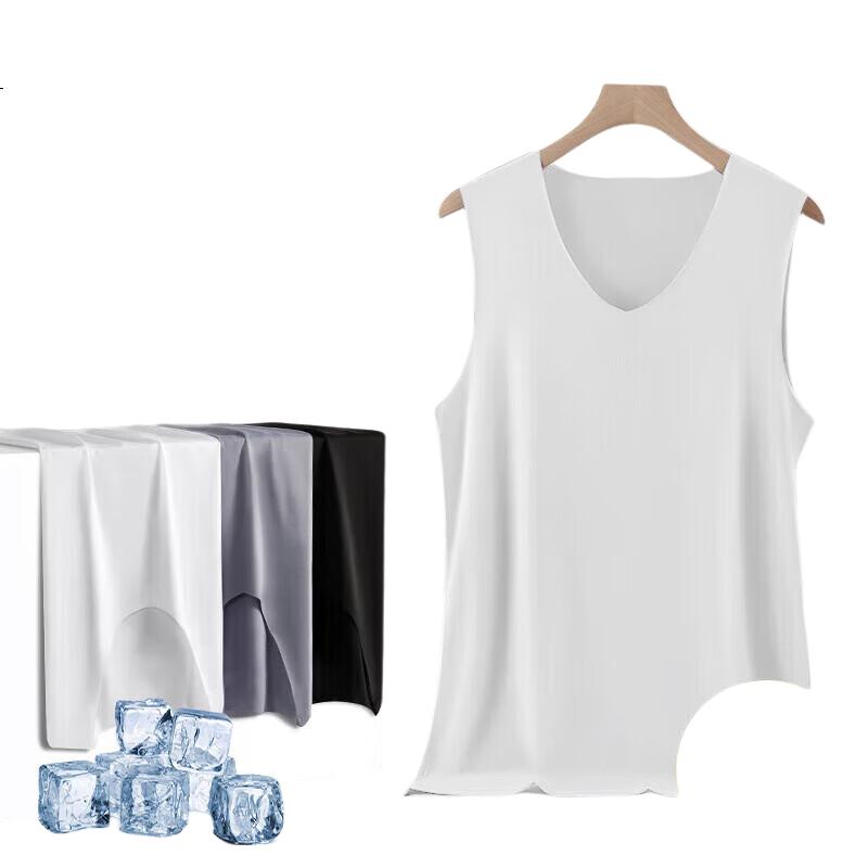 White Image 3
