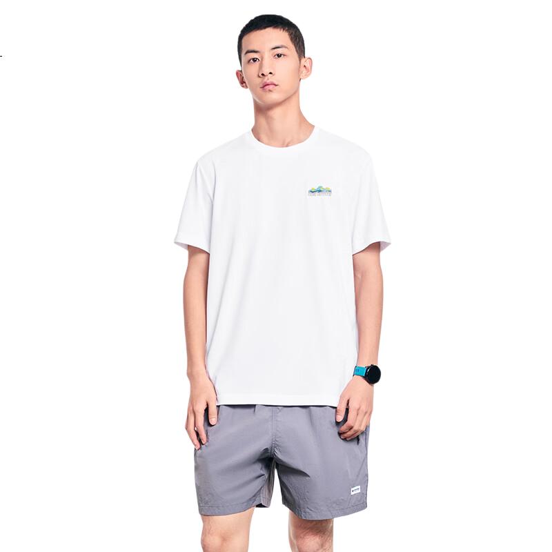 White Image 3
