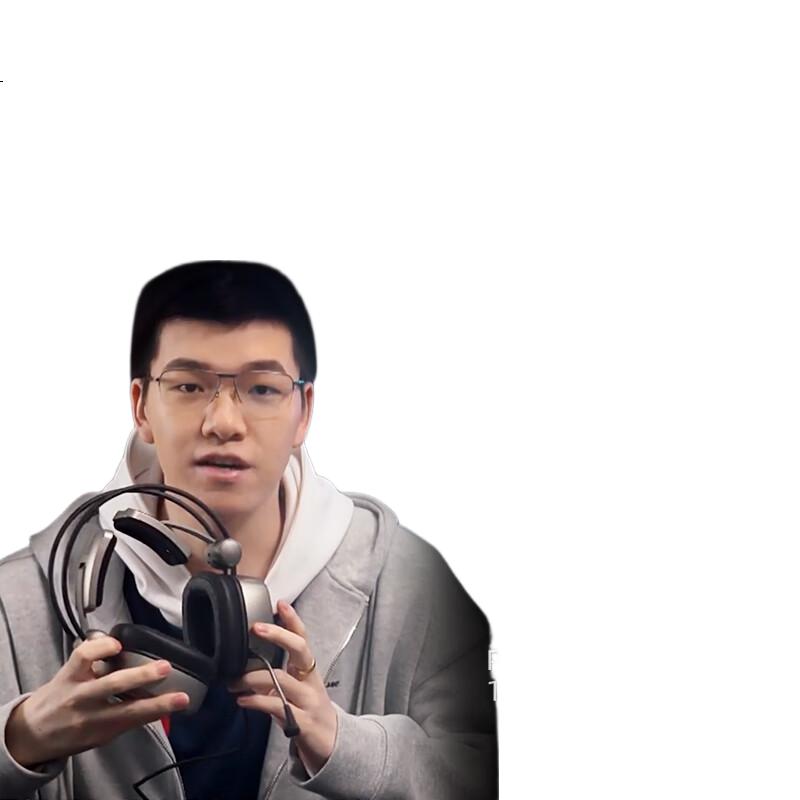 White Image 3