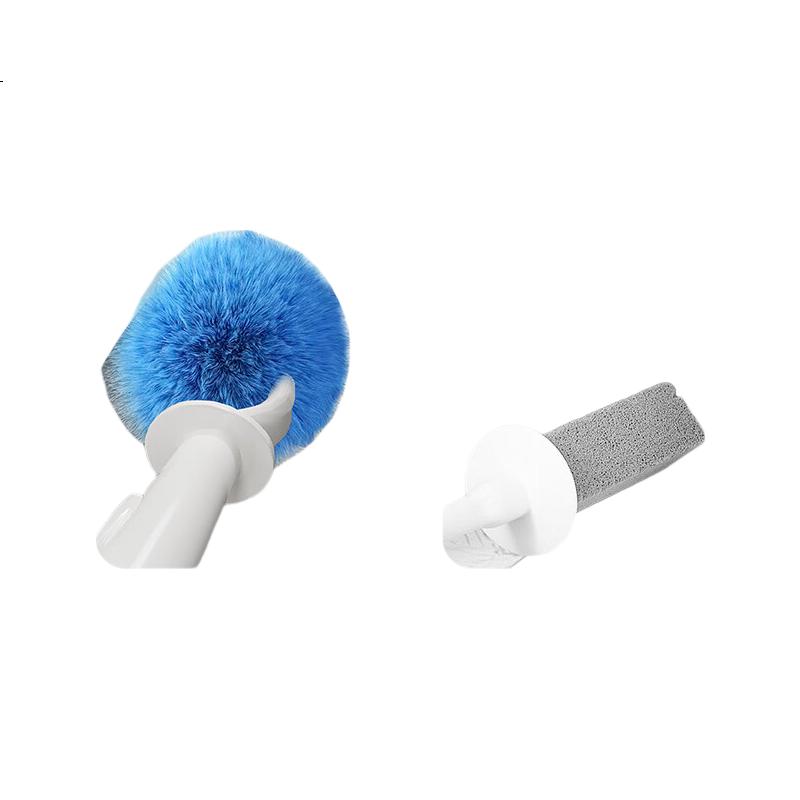 White Image 3