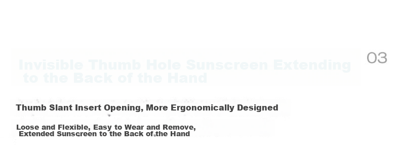 VVC Women's Summer Sunscreen Arm Sleeves Ice Silk UV Protection Lightweight Breathable Sunshade Arm Covers Obsidian Black 14