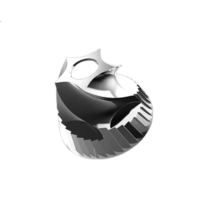 White Image 3