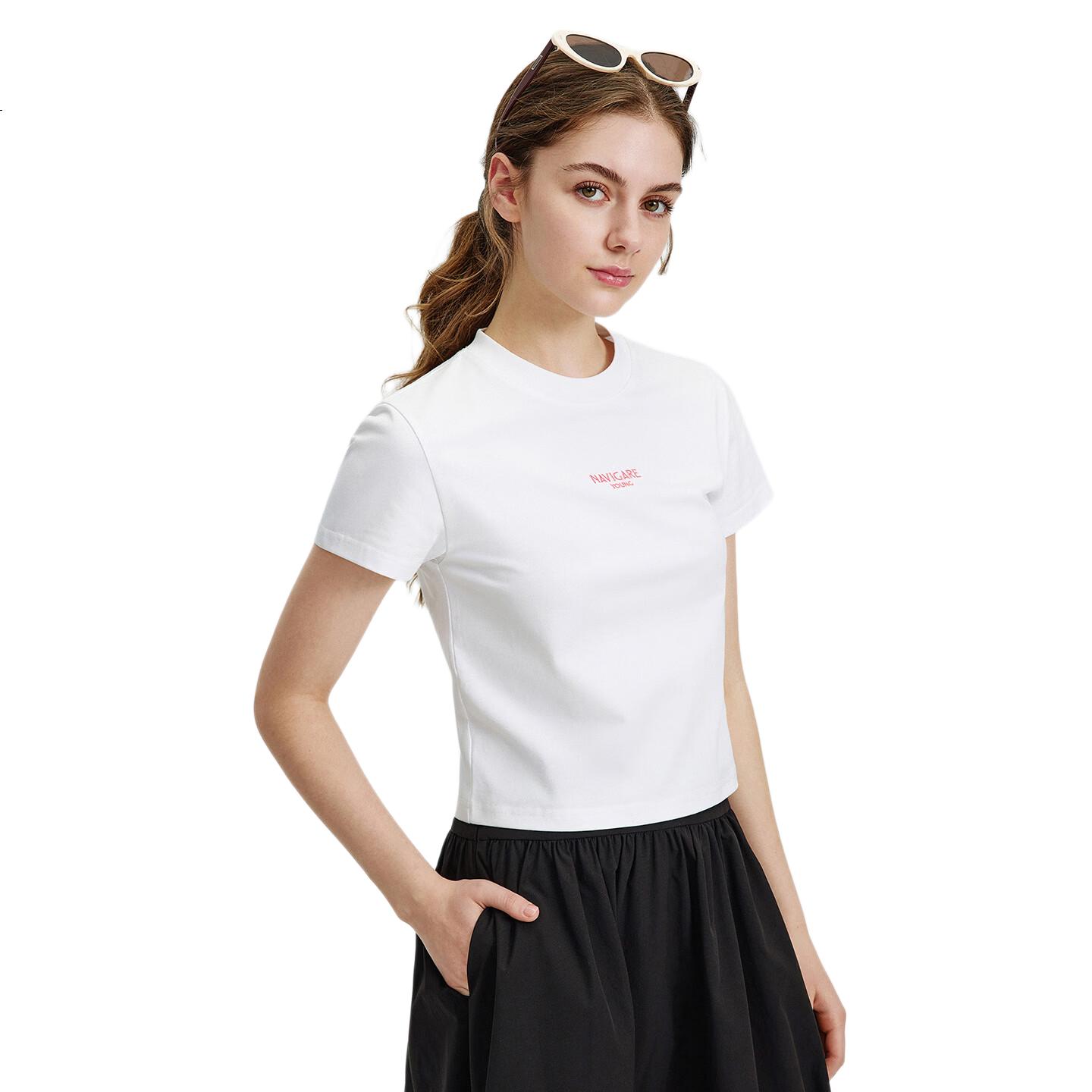 White Image 2