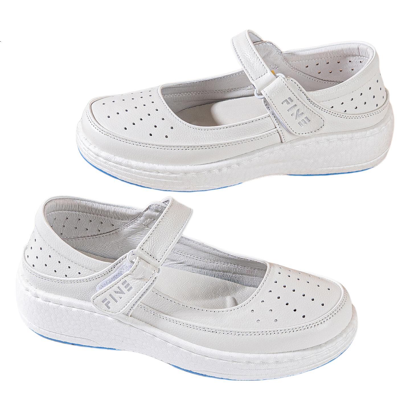 White Image 3