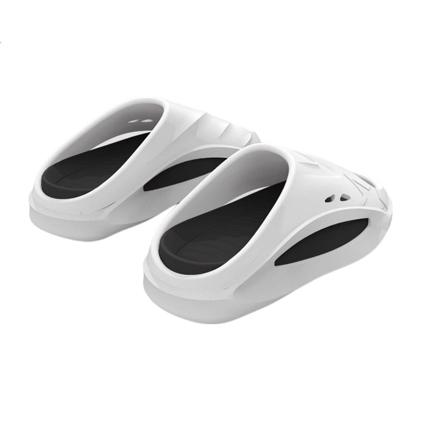 White Image 1