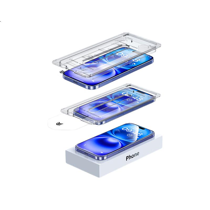 White Image 1