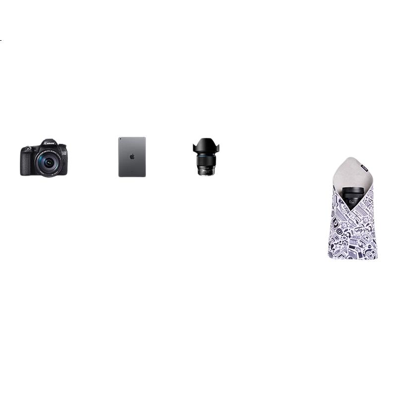 White Image 3