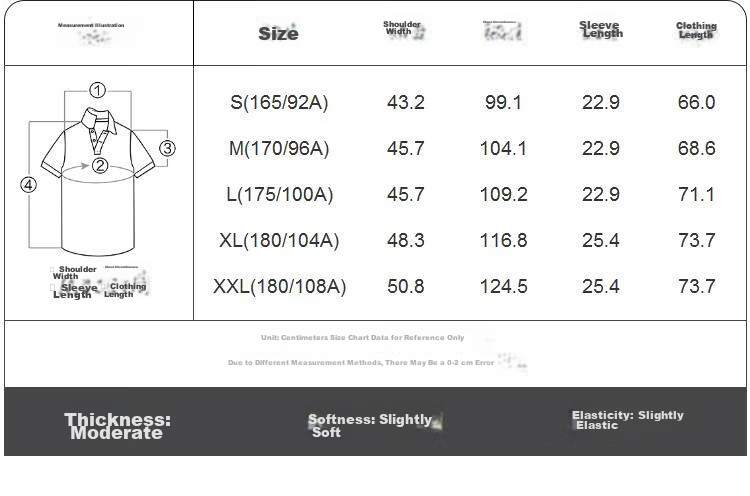 Giordano Men's Short Sleeve Polo Shirt Summer Breathable Cotton Moisture-Wicking Pocket Collar Sports Top 13016213 2