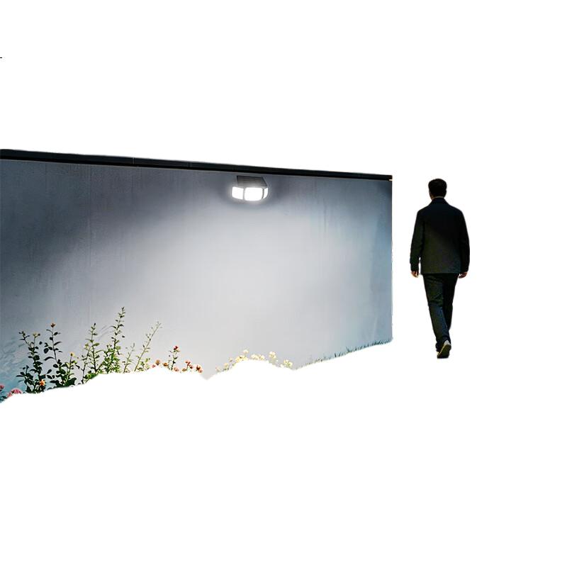 White Image 3