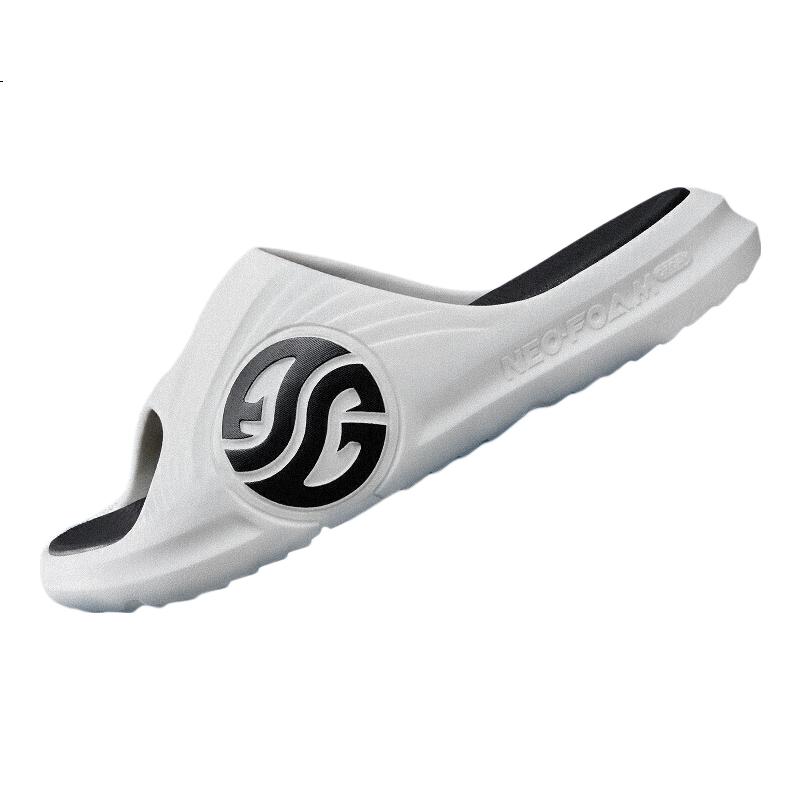 White Image 3