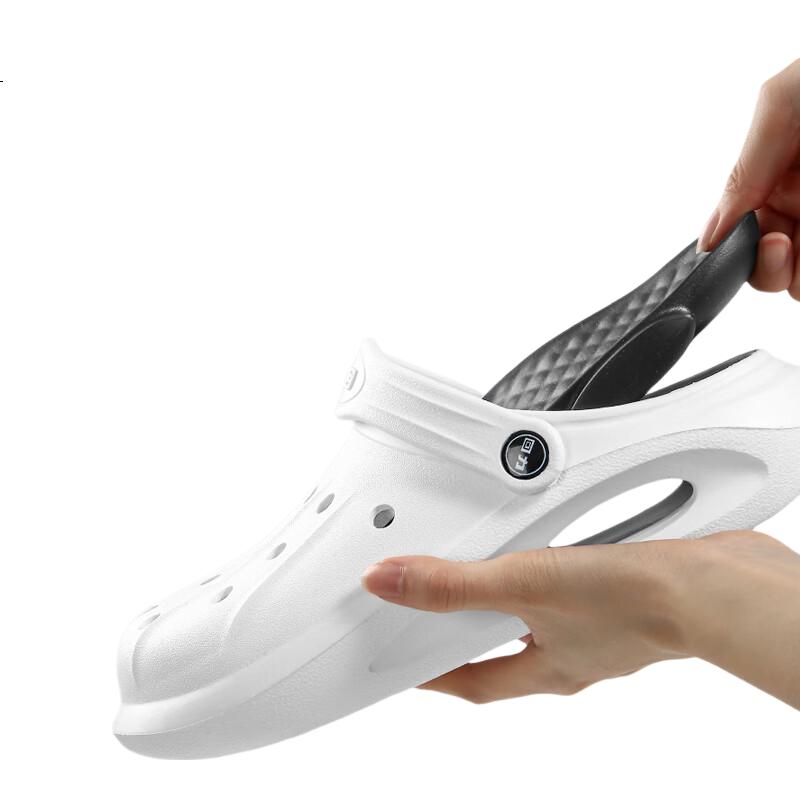 White Image 2