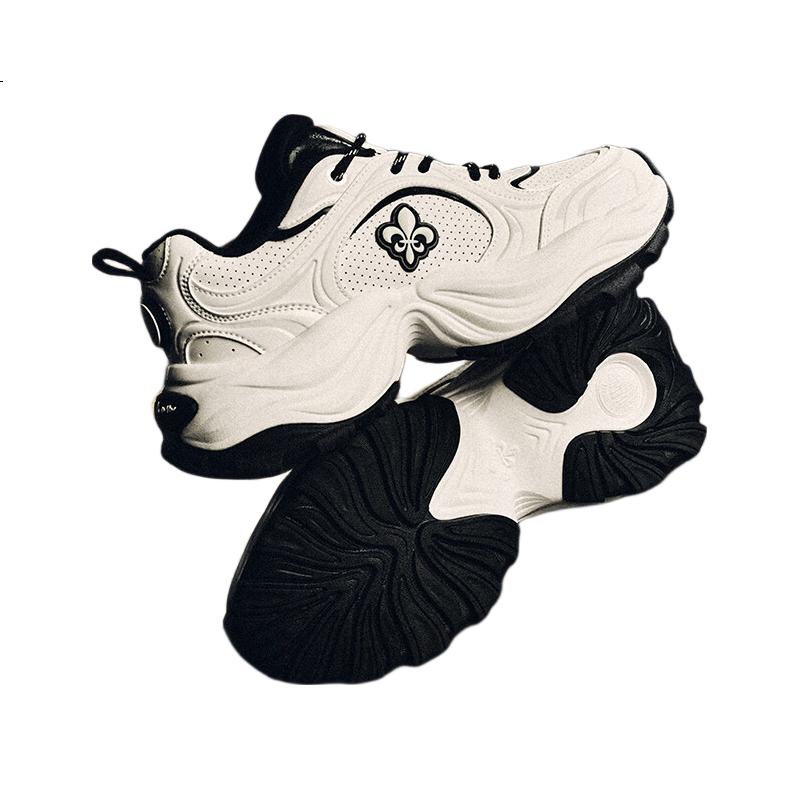 White Image 2
