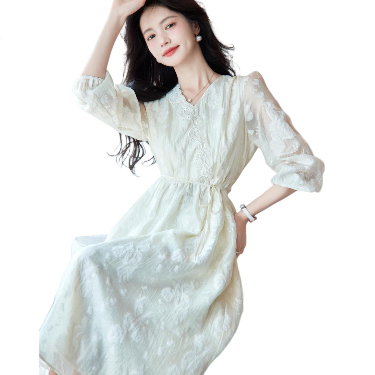 White Image 3
