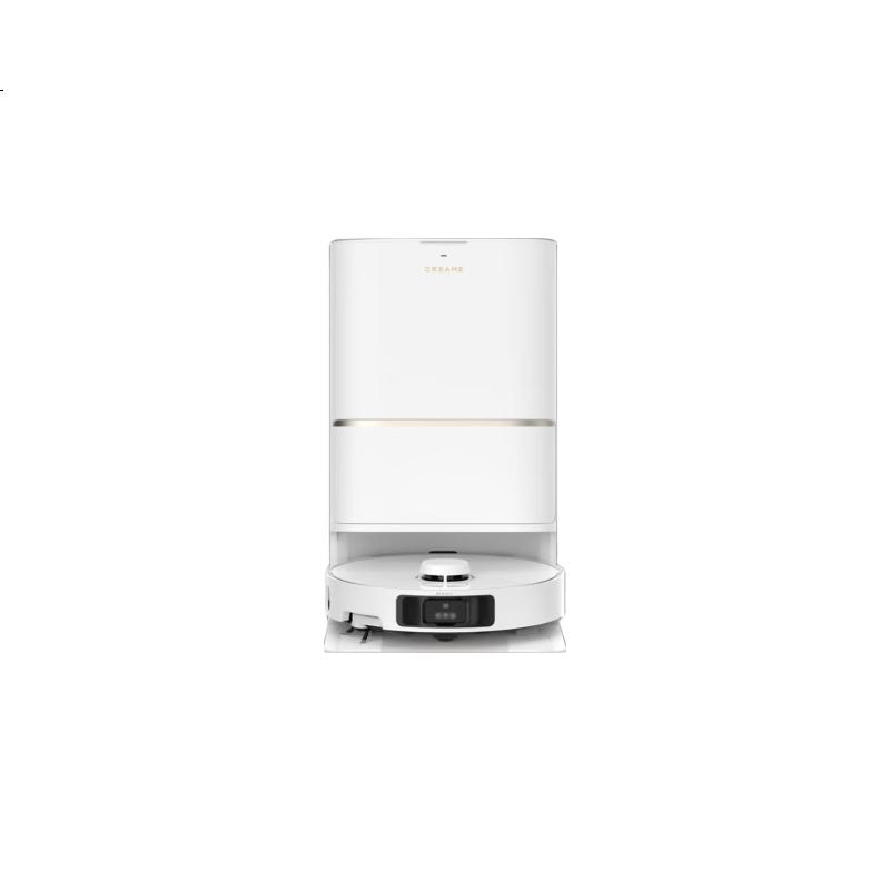 White Image 1