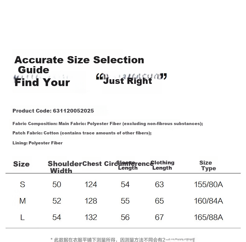 TonLion 2026 New Spring Women's Baseball Jacket High-End Casual Japanese Style Stylish Women's Coat 3
