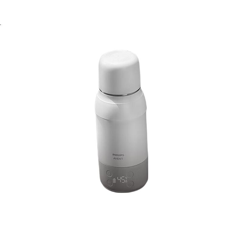 White Image 2