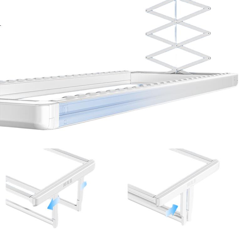 White Image 3