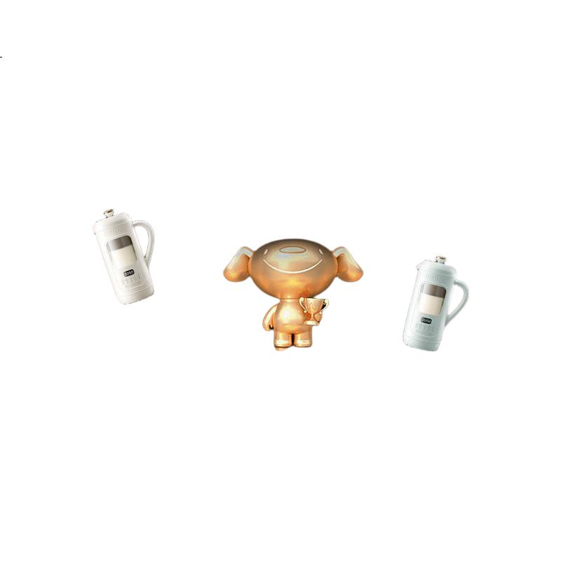 White Image 2