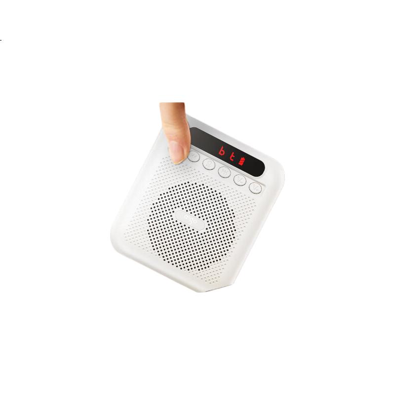 White Image 3