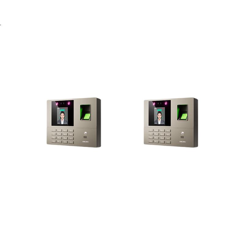 White Image 2