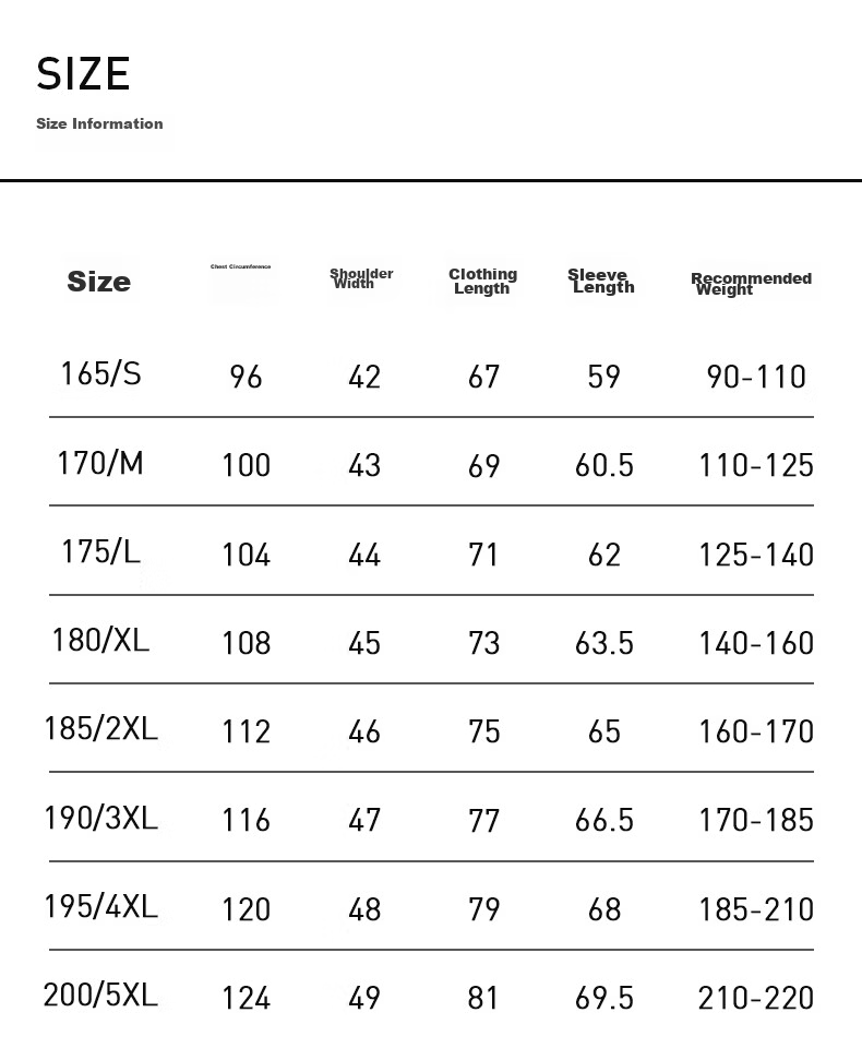 FIRS Anti-Wrinkle Non-Iron Men's Four-Season Business Casual Suit Jacket Professional Workwear Outerwear 11