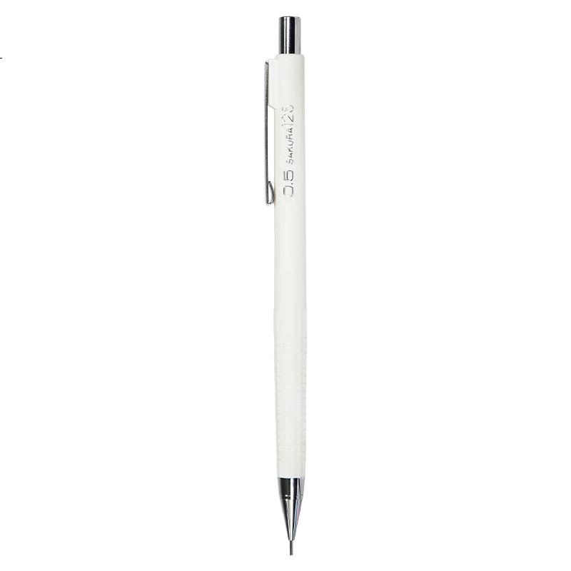 White Image 3