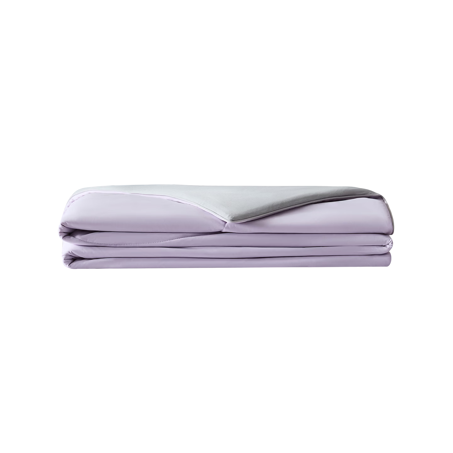 MLILY Quilt Core A-Class Soft Fabric Double Quilt Core Bare Feeling Antibacterial Summer Quilt Machine Washable Naked Sleep