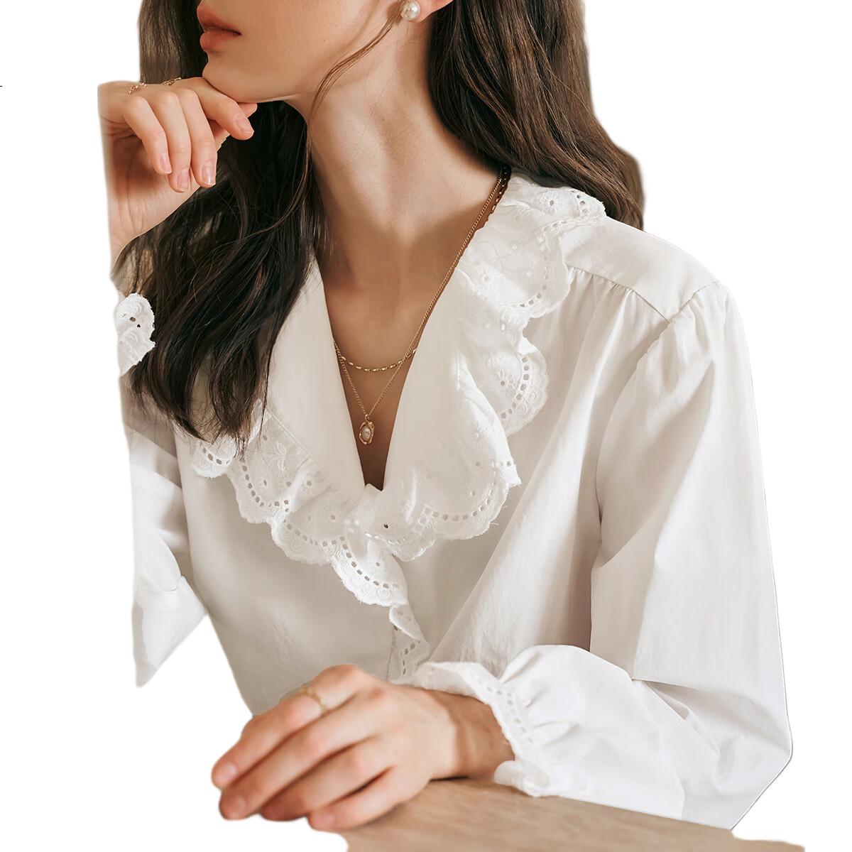 White Image 1