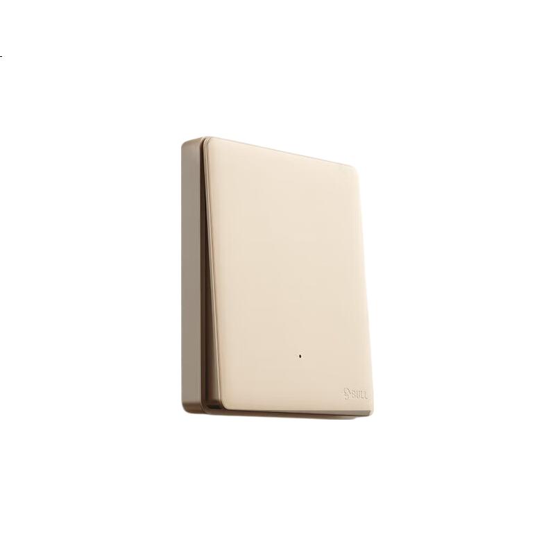 White Image 3