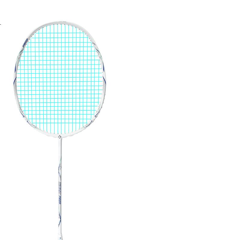 White Image 3