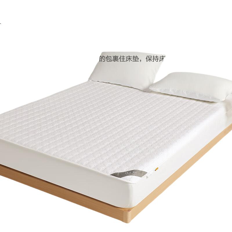 White Image 3