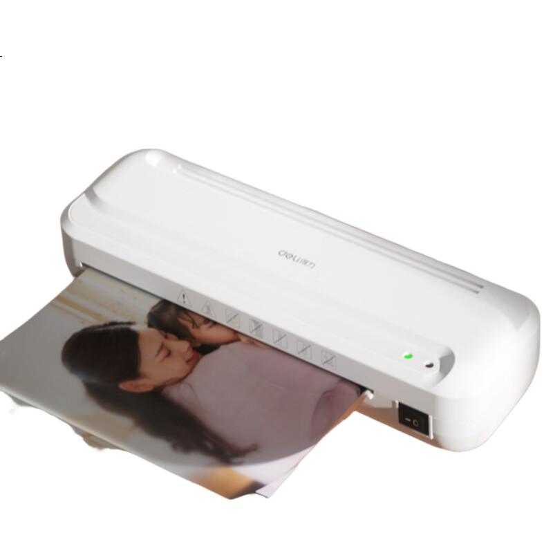 White Image 3