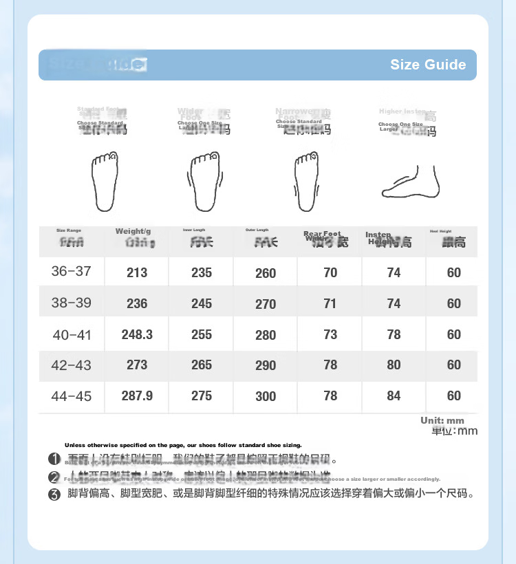 Jingzhenlianggong Hollow Outdoor Non-Slip Water Shoes Sandals Senma Style Khaki Brown Size 40-41 18