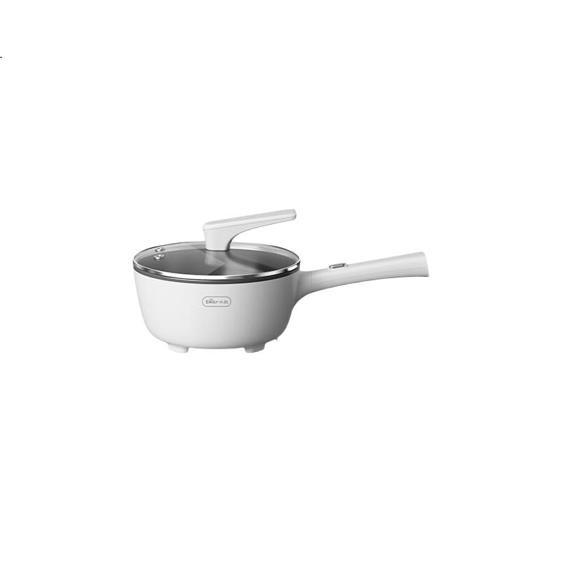 White Image 3