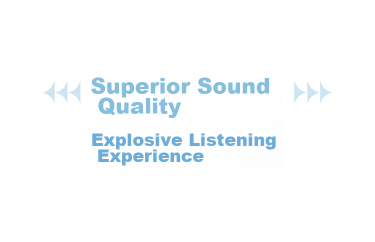 Baseus M4s In-Ear Noise Cancelling AI Bluetooth Earphones Wireless -55dB Adaptive In-Ear Noise Cancellation Coaxial Dual Drivers Compatible with Apple Huawei Honor OPPO Phones 26