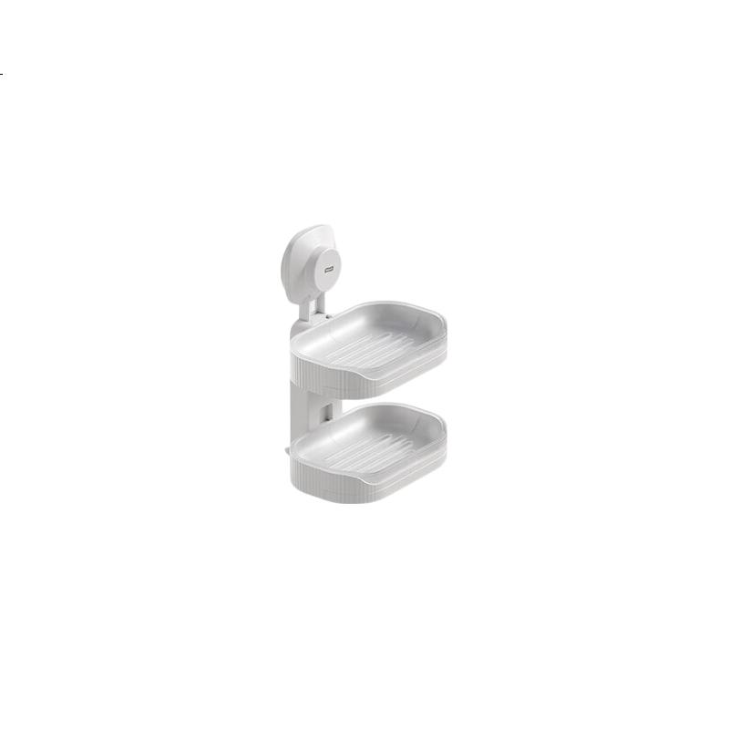 White Image 2