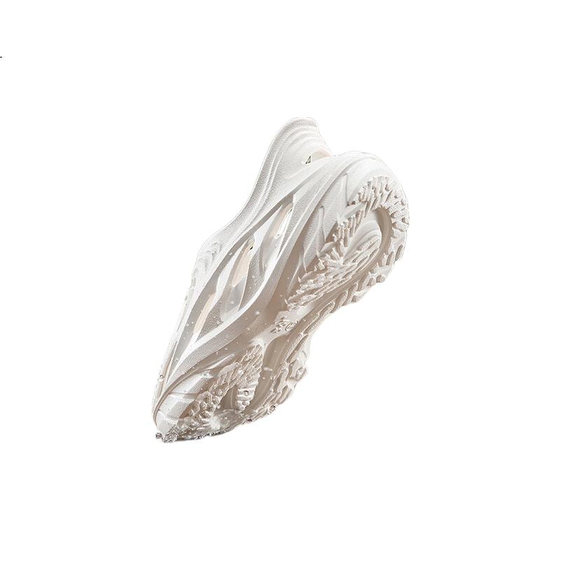 White Image 2