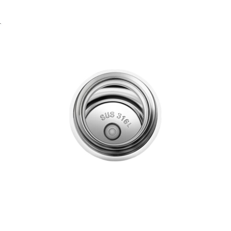 White Image 3