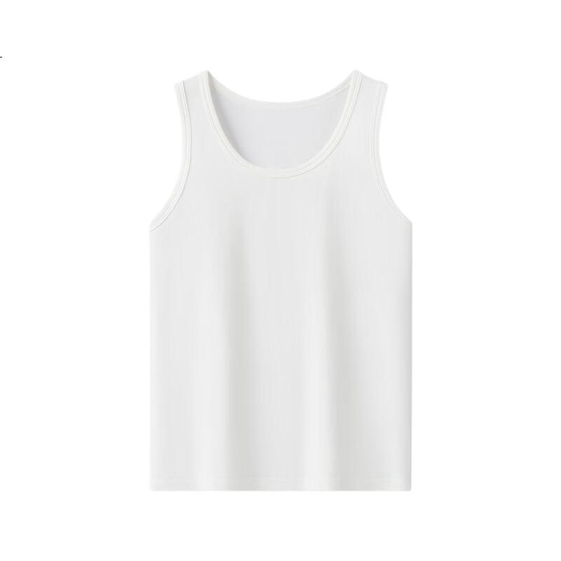 White Image 3